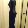 seams2sew